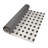 Dot Locked Non-Slip Outdoor Rug-674403494