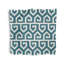 Serviette à clé-1109951284-1109951307