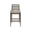 Cohesion Upholstered Stool-58143608-58143612