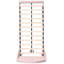 Solna Upholstered Bed-894446744-894446746