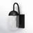 Burrus Dimmable Bath Sconce-806918524-806918523