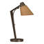 Reach 21.9" Desk Lamp-524582151-524582149