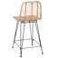 Counter Stool-672977489