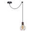 Antashia 1 - Light Pendant-1773120242-1773120243