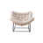 Beige is out of stock