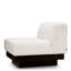 Bastion Chair