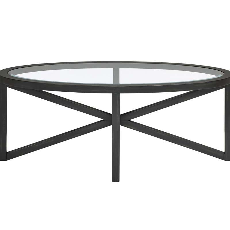 Table basse Modern Modern