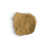 Feuille d’or sélectionné
