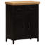 Allem Accent Chest