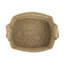 Bloomsbury Market Fabric Decorative Basket