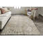 Tapis brun Jordon-800145124