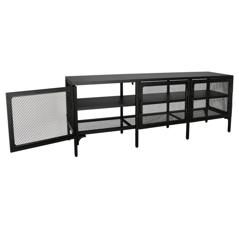 Console 59,45 po