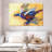 Pheasant-107923066