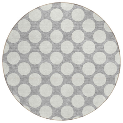  Colturo Area Rug