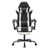 Noir / blanc est en rupture de stock