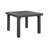 Berlin Gardens Homestead Square Dining Table-123318633-123318647