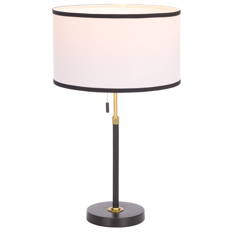 Lampe de table Tegan