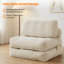 Sofa-893752286