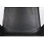 Albert Kuip Upholstered Arm Chair-50489079