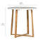 Table de bout en traîneau Alfie-Thomas-2076251558