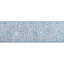 Treillis Passementerie II Sirine Tape Fabric-952089002