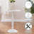 Sophia Spindle Table-943477736