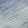 Premium Machine Washable Prisco Blue Rug
