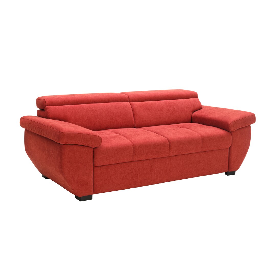 Sofa Lovell