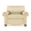 Leroy Leather Armchair-1952685880-1934547791-1941357920