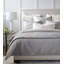Blake Fleck Mineral Comforter Reversible-17149319-19793137-86831410