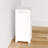 Free-Standing Bathroom Cabinet-1398065084