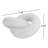 Dinara Abstract Figurines & Sculptures-1314513892