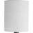 Hengrove Steel Wallchiere-1330913883