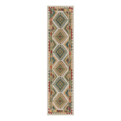 Cummington Indoor/Outdoor Rug