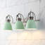 Éclairage pour meuble-lavabo Lejuan-311806778-311806776-331727300