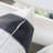 Josephine Striped Outdoor Reversible Throw Pillow-1248917969