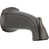 Aged Pewter is out of stock