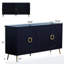 Armoire de rangement Buffet Modern-917262569