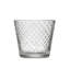 Tundra Tumbler Clear-203669728-261407719