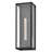 Hinkley Max Medium Wall Mount Lantern-117666485-117666482