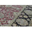 Sona One-of-a-Kind 6'1" X 9'4" Area Rug