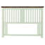 Delphine Headboard-29135739-29135745
