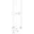 Jonavon LED Wall Light-2147077738