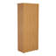 Buariki 80 cm W Standard Bookcase-29430099-124073449