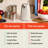 Bella Electric Can Opener-114815296