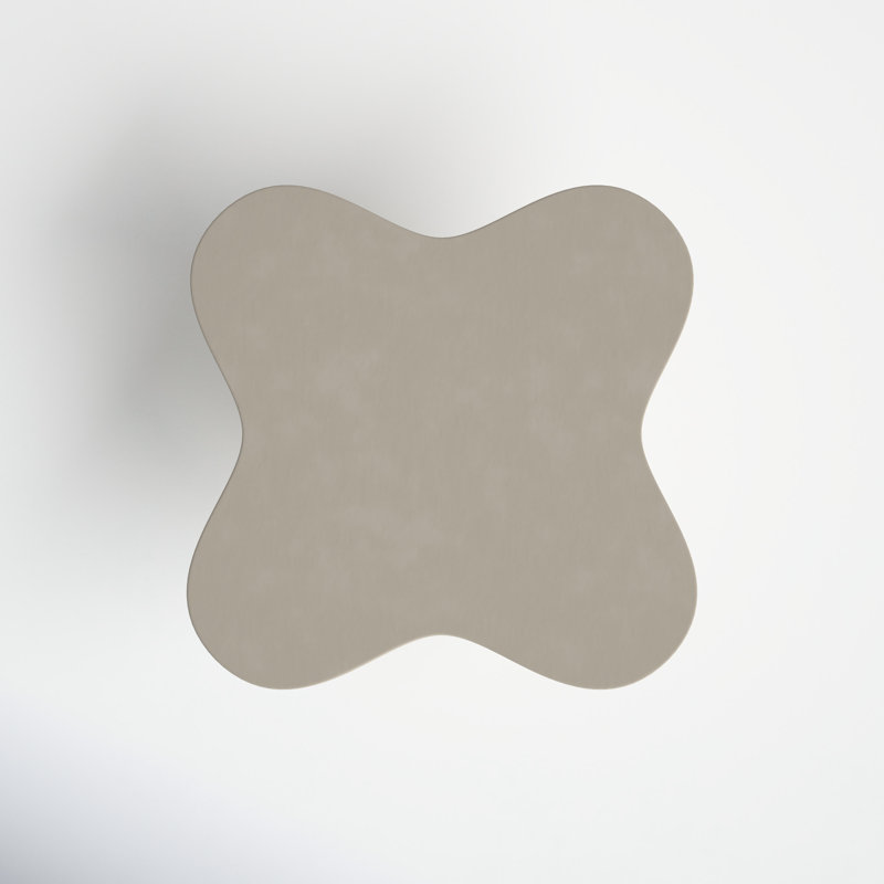 Beckette Single Coffee Table