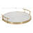 Coss Marble Tray-1754992883