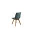 Robs 44 cm H Side Chair-1507343557