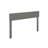 Farrah Solid Wood Headboard-2075536307-2075536304