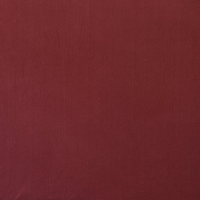 Chalet Alpine Home 100% Cotton Fabric